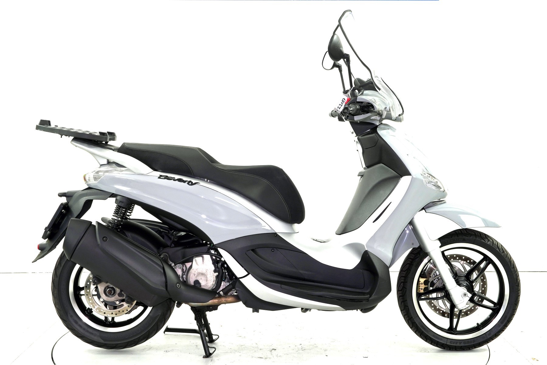 PIAGGIO Beverly 350 i.e. ABS-showroom-element-3