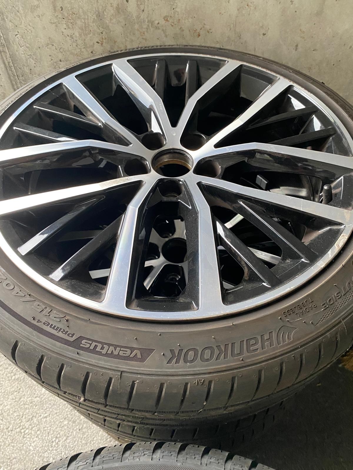 VW Polo 1.8 TSI GTI DSG-image-13