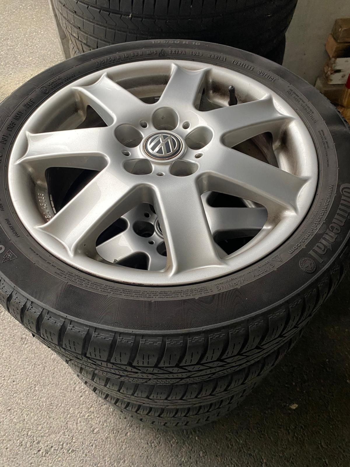 VW Polo 1.8 TSI GTI DSG-image-14
