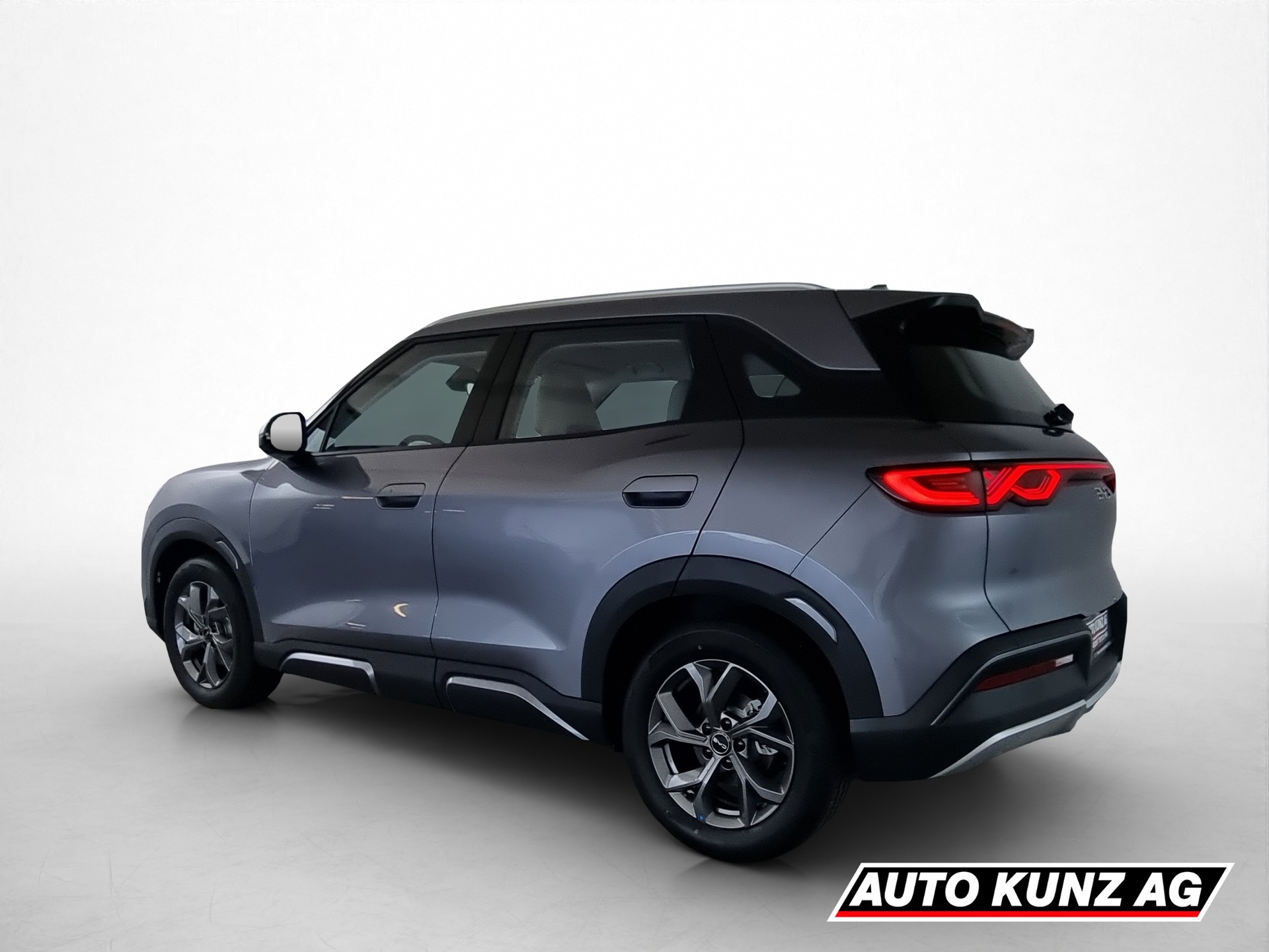 BYD Atto 2 45 kWh Boost-showroom-element-3