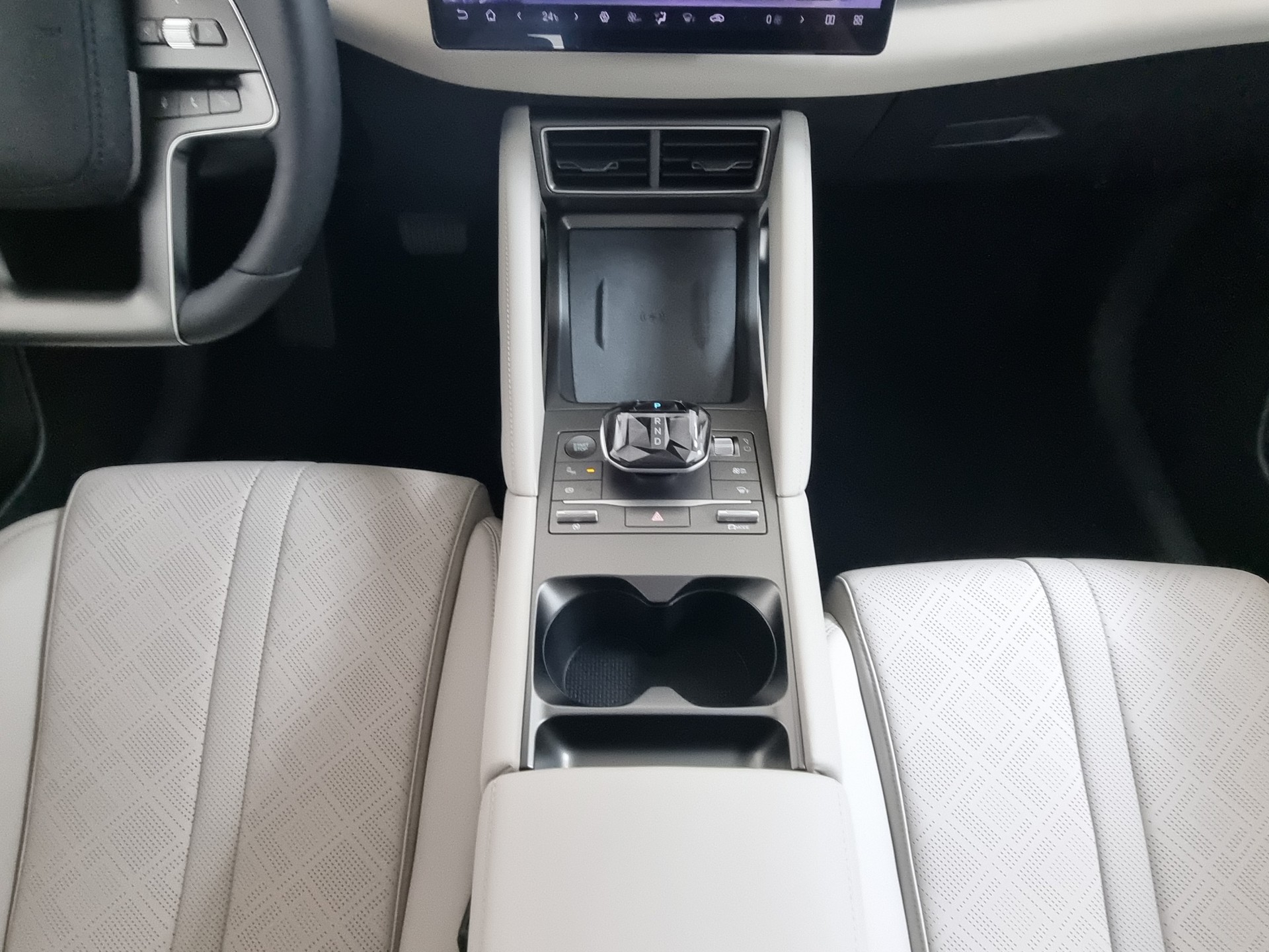BYD Atto 2 45 kWh Boost-image-9