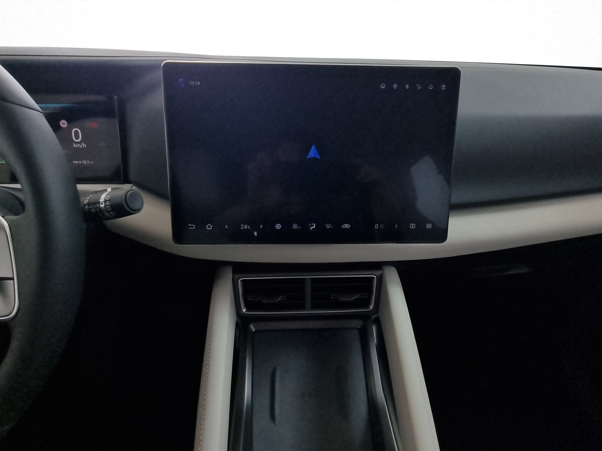 BYD Atto 2 45 kWh Boost-image-14