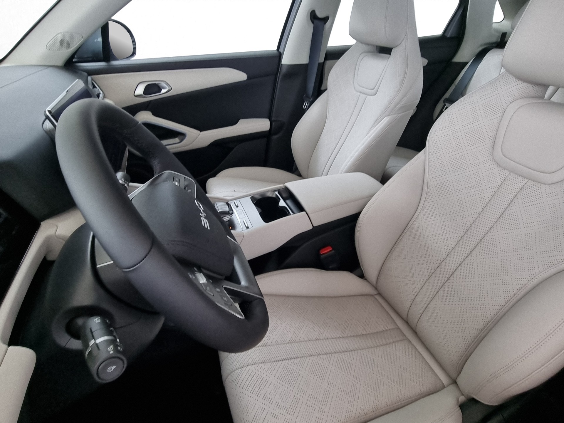BYD Atto 2 45 kWh Boost-image-5