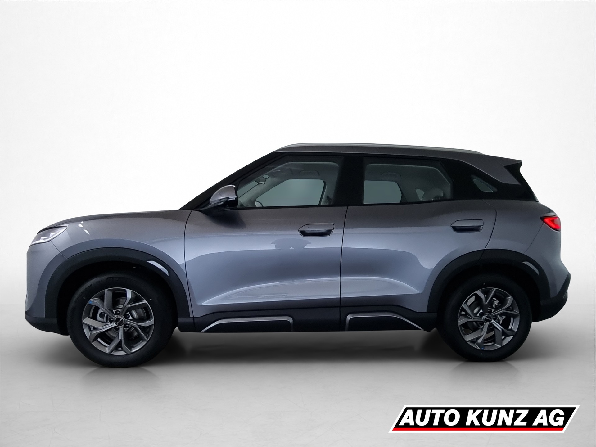BYD Atto 2 45 kWh Boost-showroom-element-2