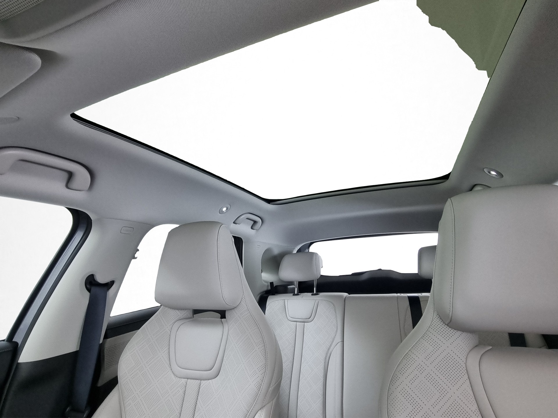 BYD Atto 2 45 kWh Boost-image-12