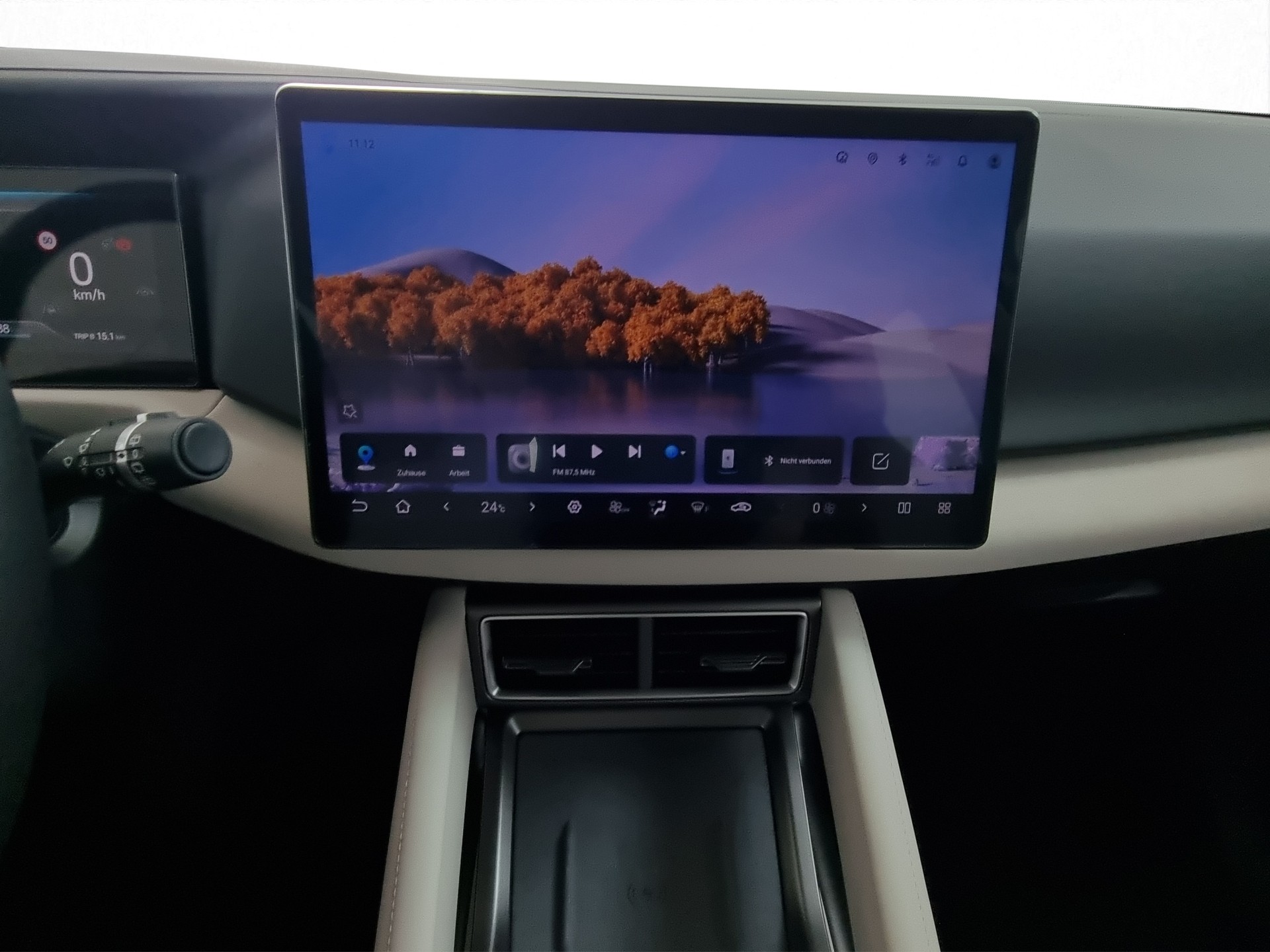 BYD Atto 2 45 kWh Boost-image-13