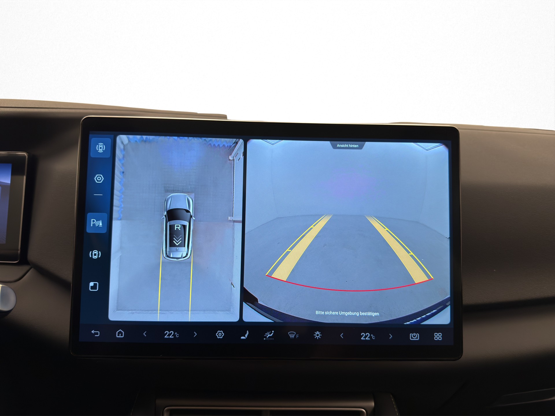 BYD Atto 2 DM-i Boost-image-10
