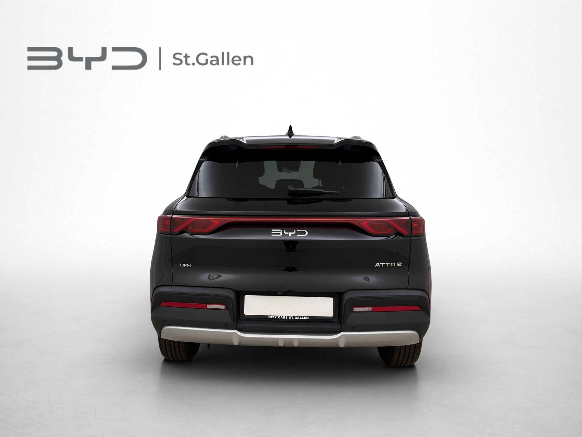 BYD Atto 2 DM-i Boost-image-3