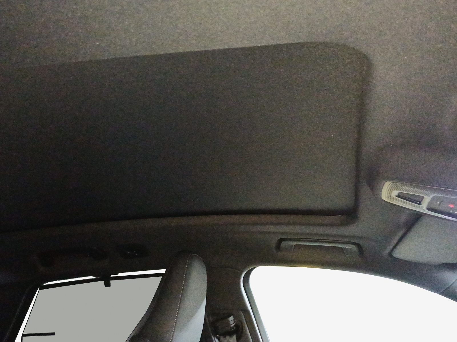 AUDI SQ5 TFSI quattro S-tronic-image-13