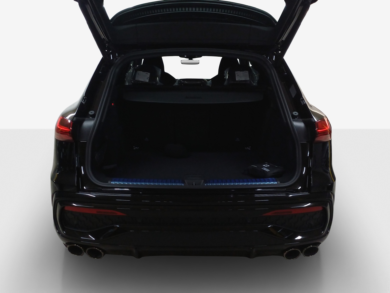 AUDI SQ5 TFSI quattro S-tronic-image-12