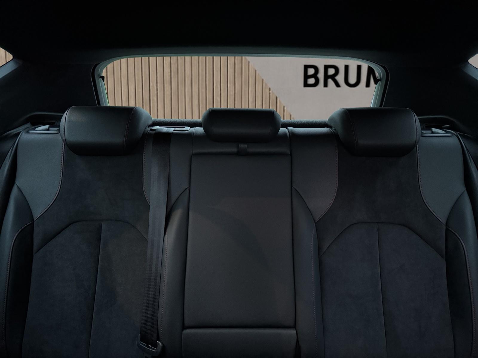 SEAT Leon FR-Line 1.8 TSI-image-13