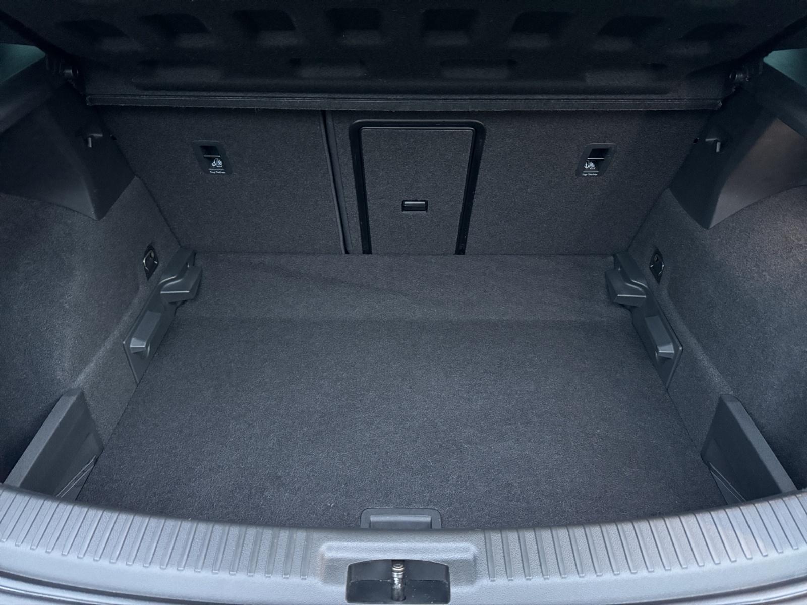 SEAT Leon FR-Line 1.8 TSI-image-17