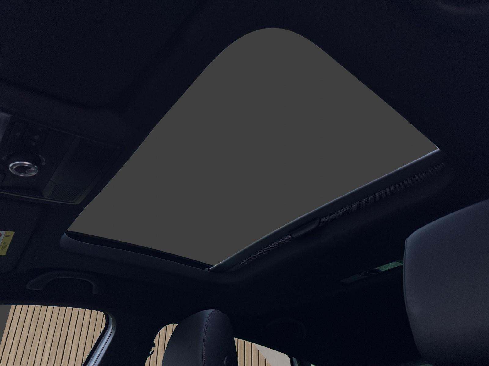 SEAT Leon FR-Line 1.8 TSI-image-15