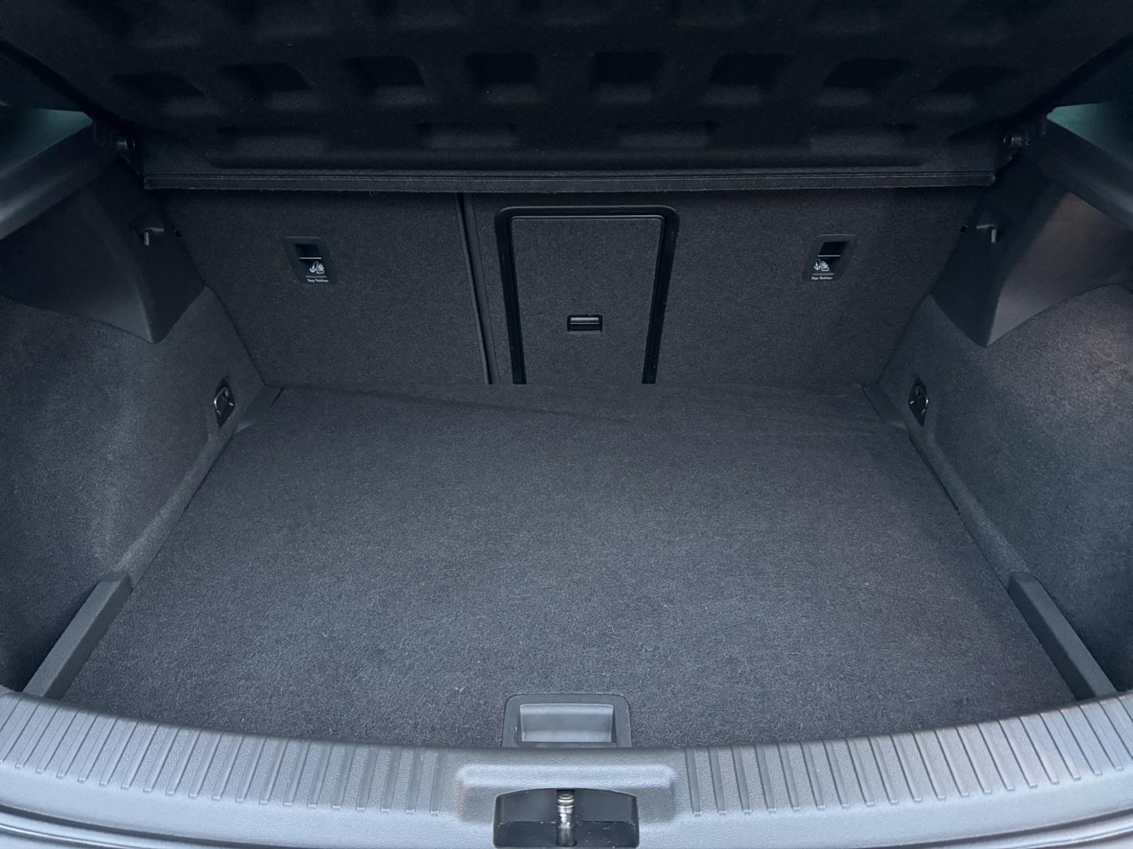 SEAT Leon FR-Line 1.8 TSI-image-16