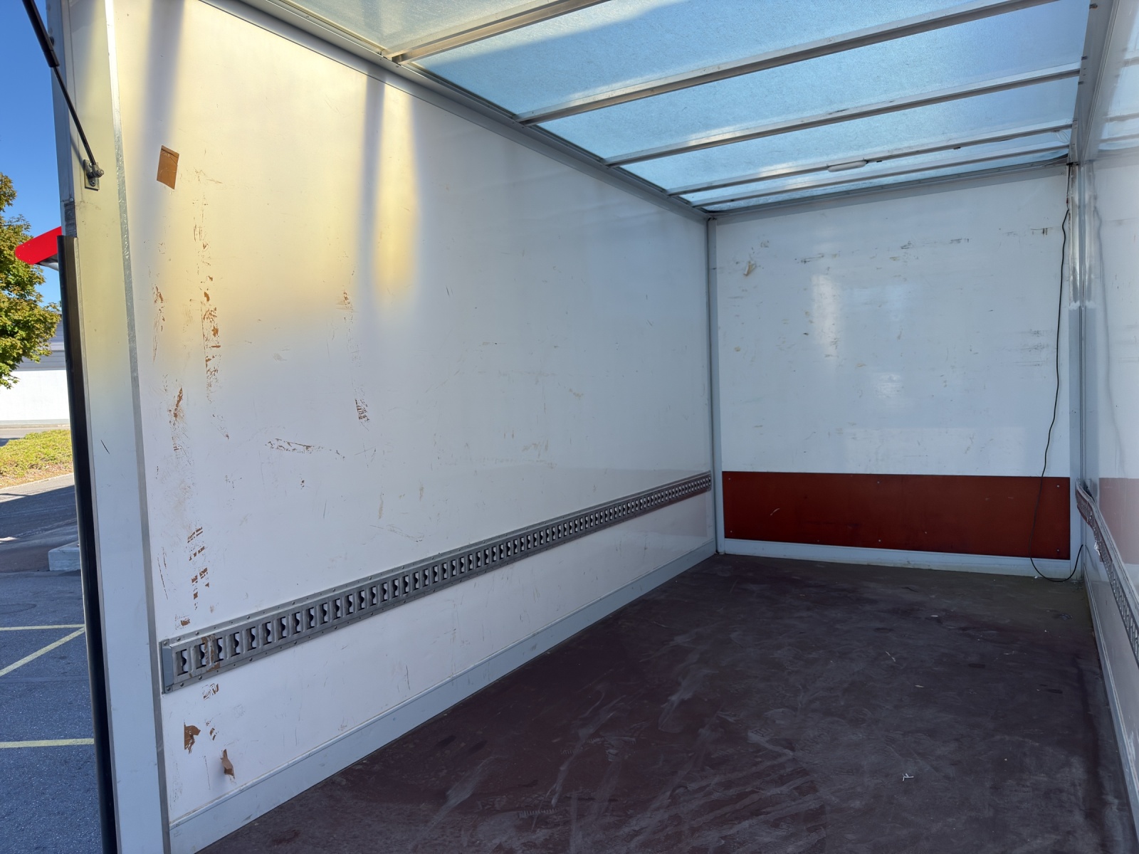 OPEL Movano 2.2 d 3,5t L4-image-18