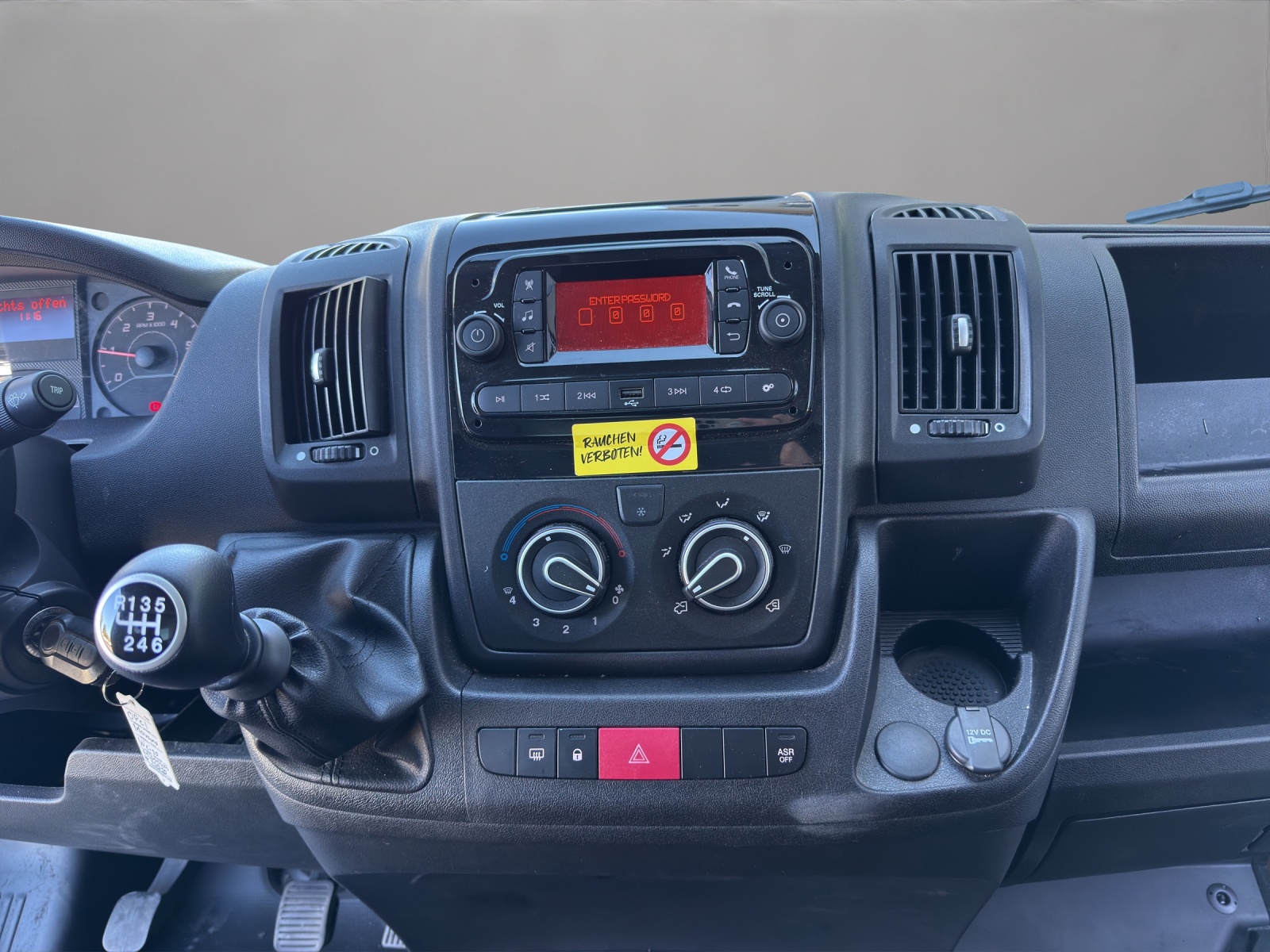 OPEL Movano 2.2 d 3,5t L4-image-13