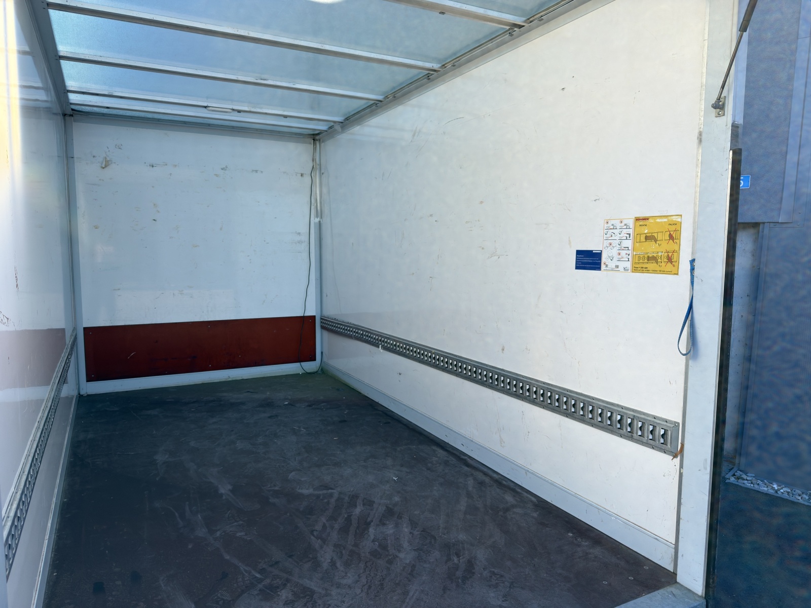 OPEL Movano 2.2 d 3,5t L4-image-19