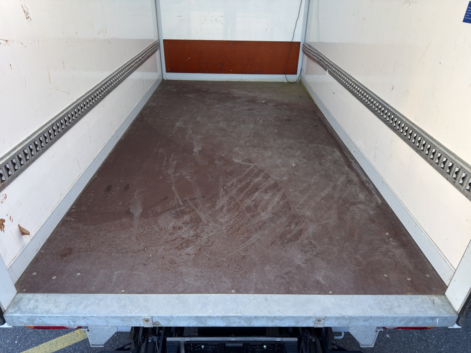 OPEL Movano 2.2 d 3,5t L4-image-20