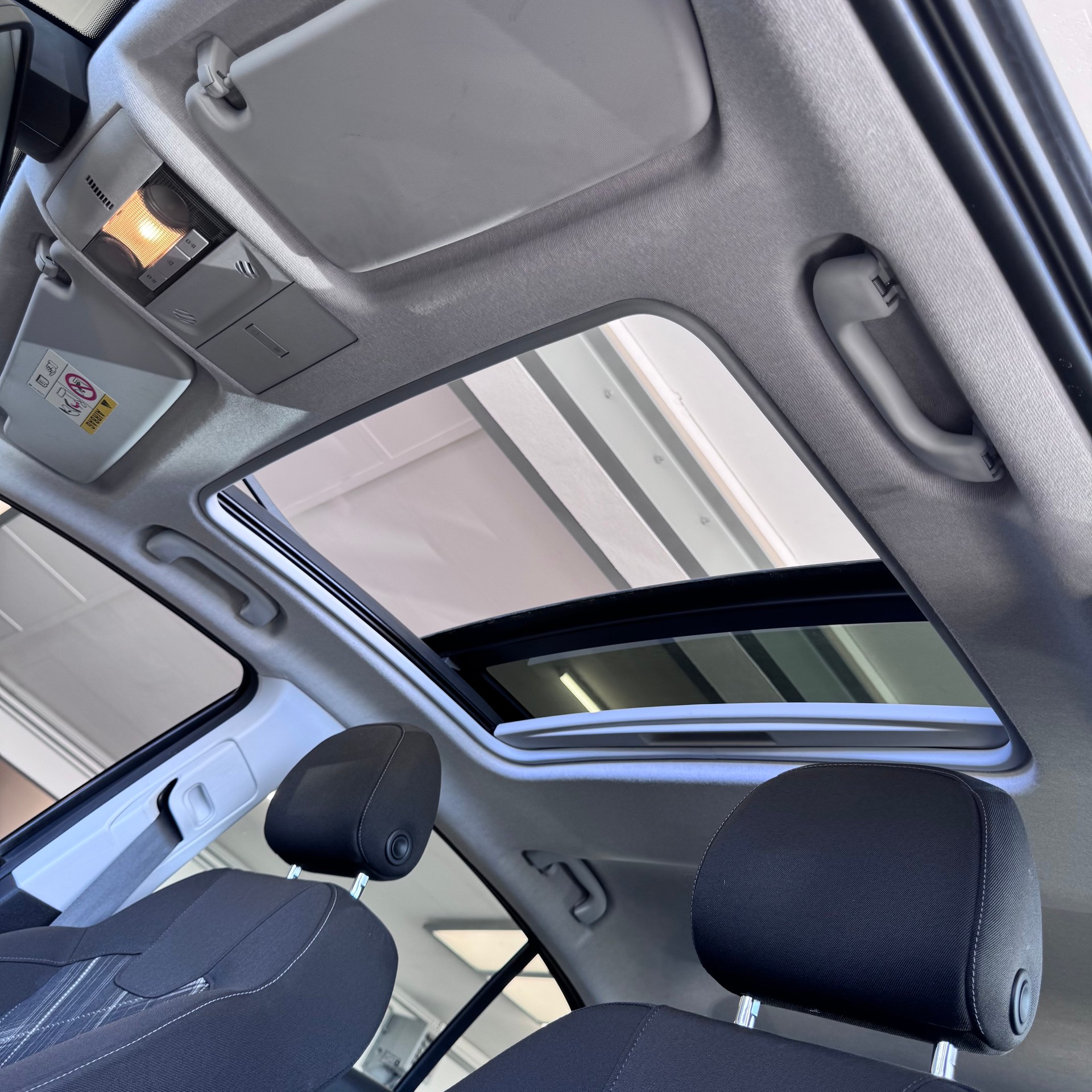 OPEL Corsa 1.0 T EcoFLEX Color Edition-image-19