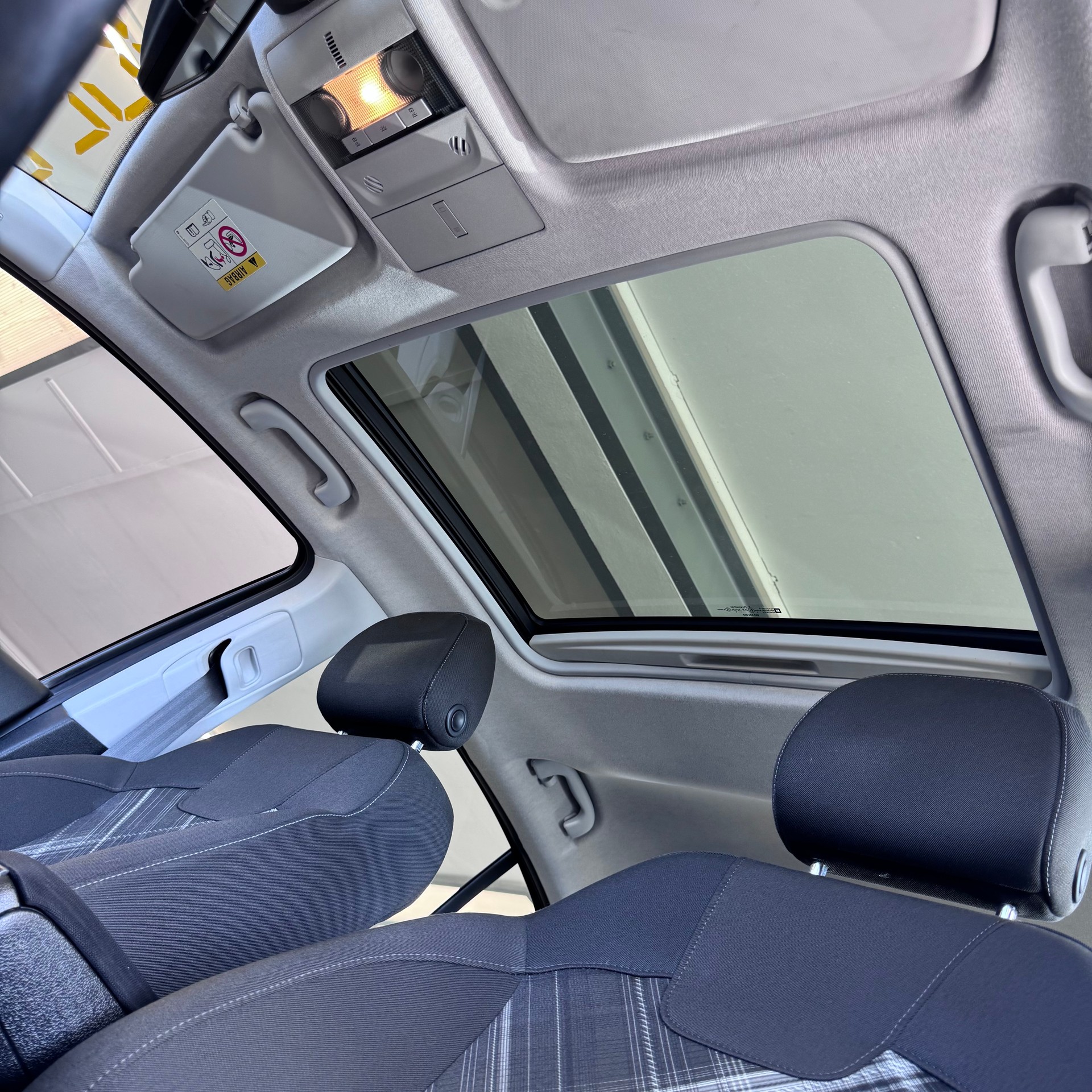 OPEL Corsa 1.0 T EcoFLEX Color Edition-image-1