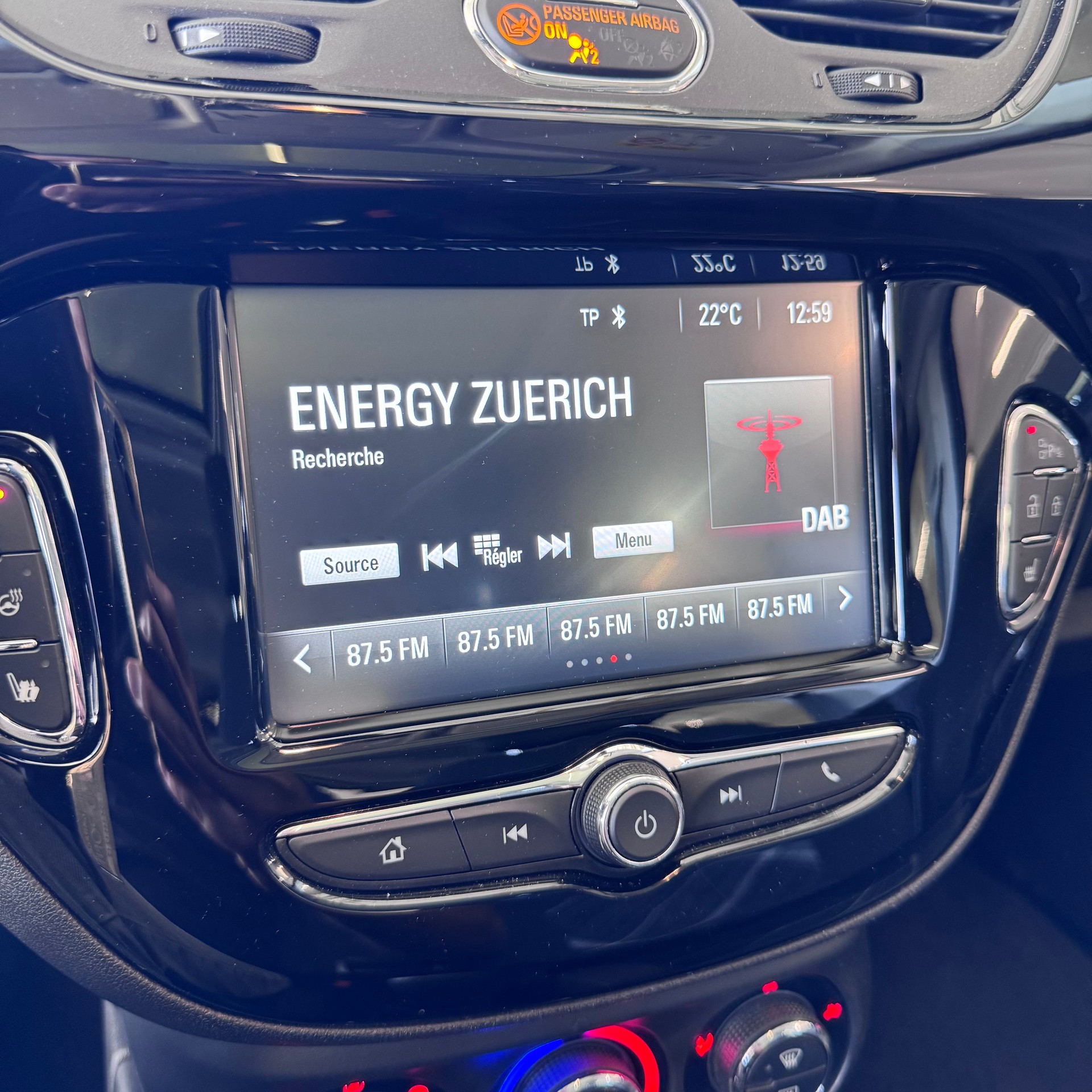 OPEL Corsa 1.0 T EcoFLEX Color Edition-image-17