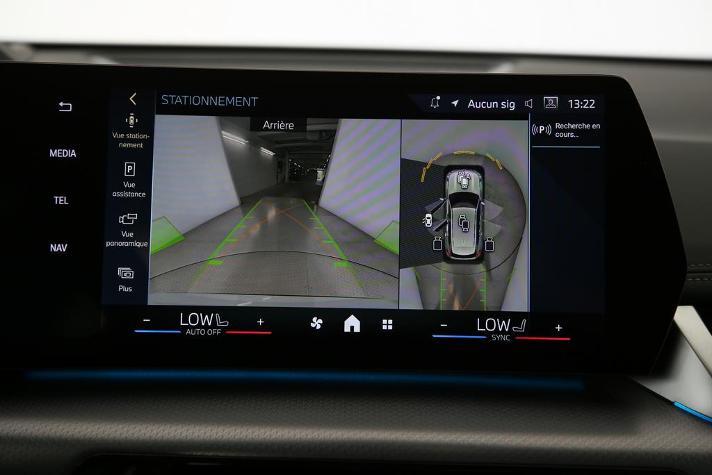 BMW iX1 U11 30 xDrive-image-9