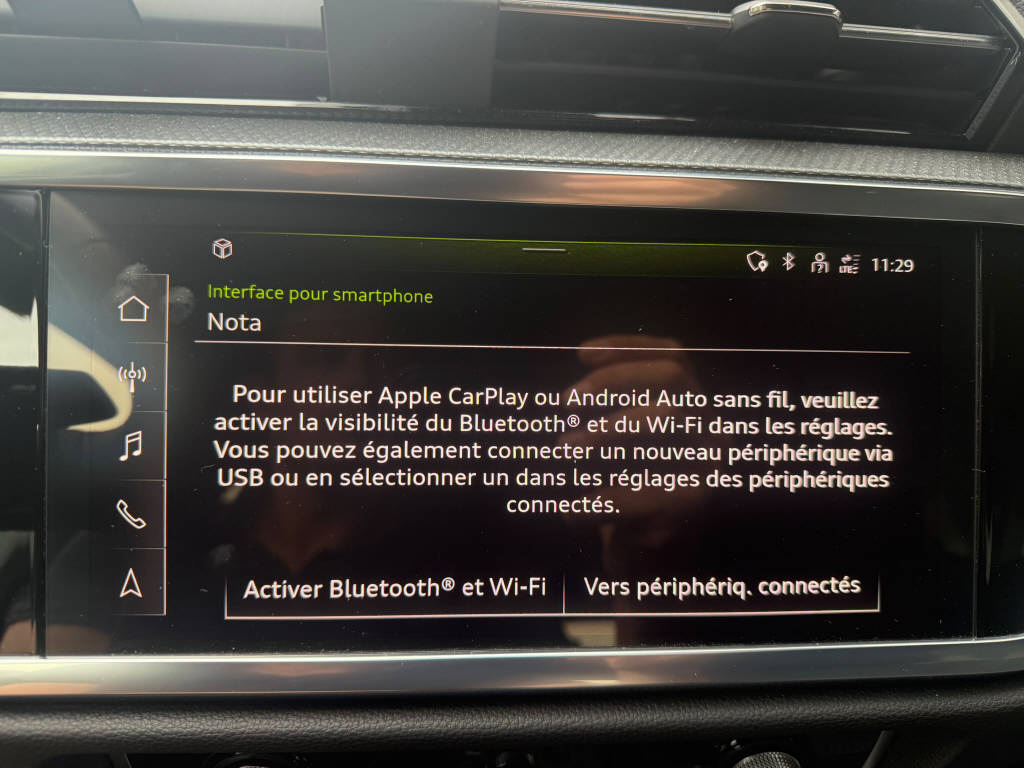 AUDI Q3 1.5 35 TFSI S line S-Tronic (CH)-image-11