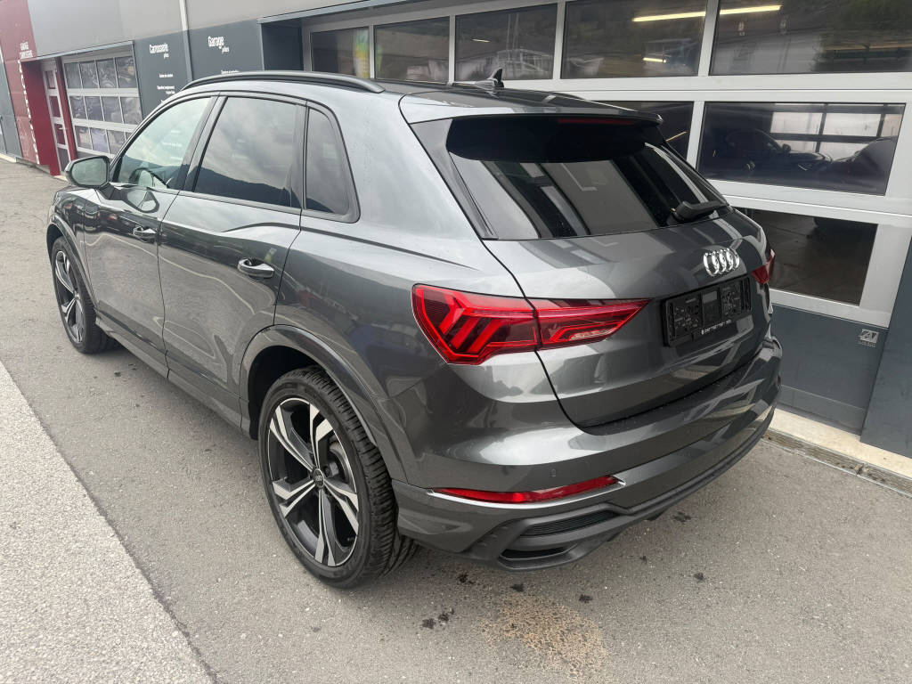 AUDI Q3 1.5 35 TFSI S line S-Tronic (CH)-showroom-element-3