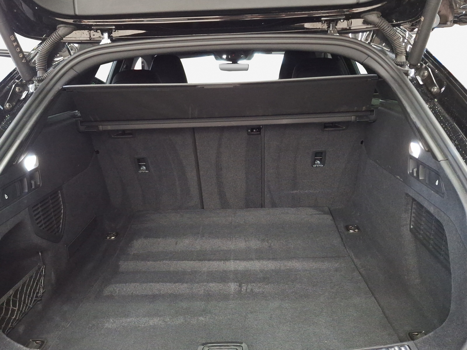 AUDI A5 Avant TFSI quattro 150 kW S tronic-image-12