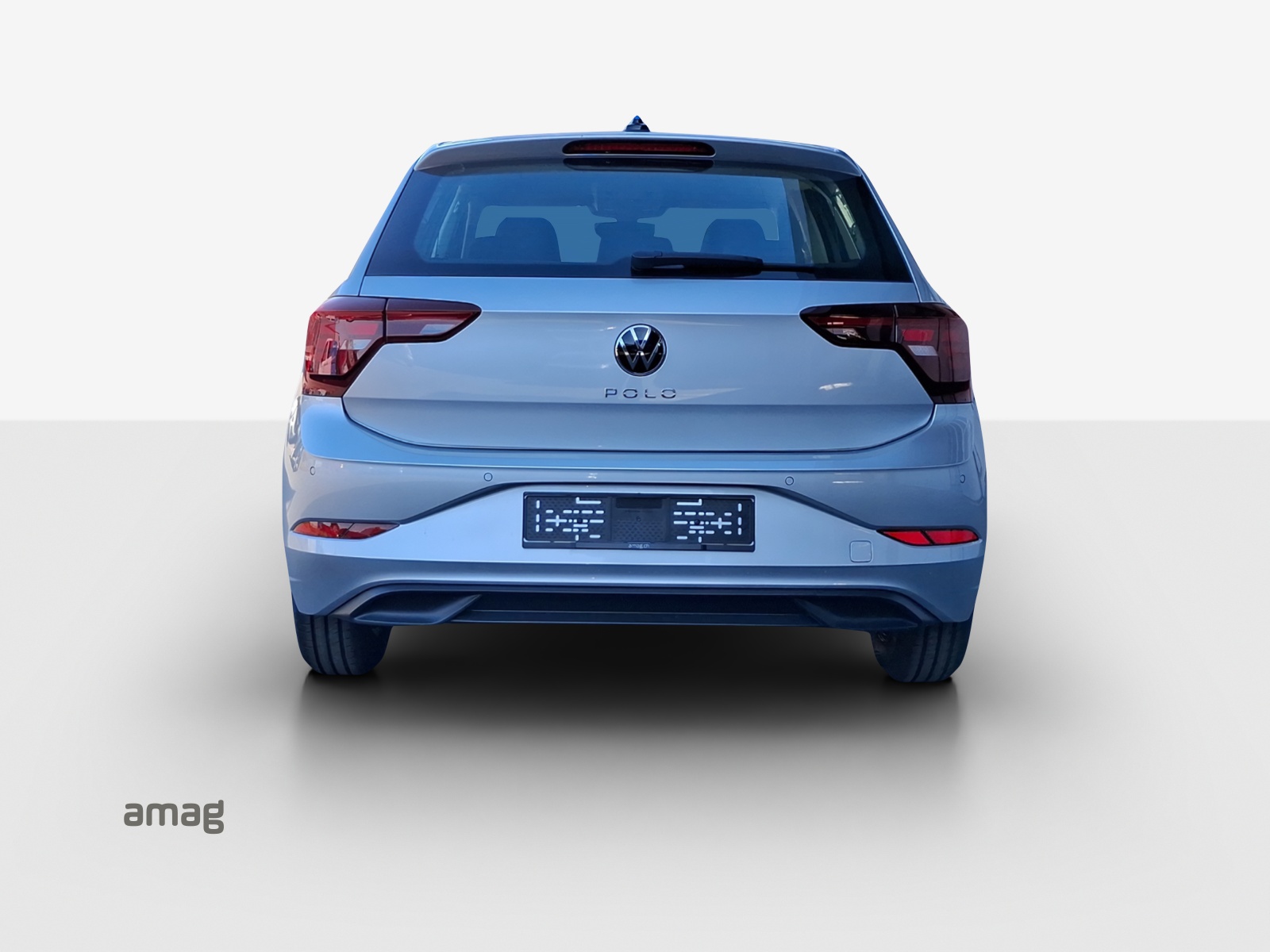 VW Polo 1.0 TSI Life DSG-showroom-element-3