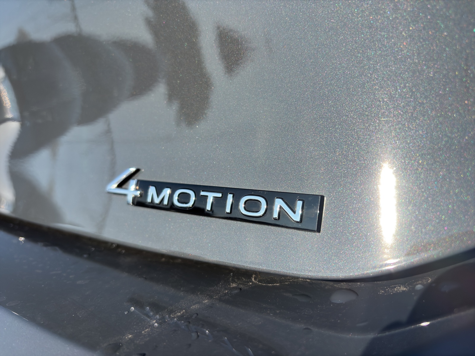 VW Golf 2.0 TSI R-Line DSG 4 Motion-image-14