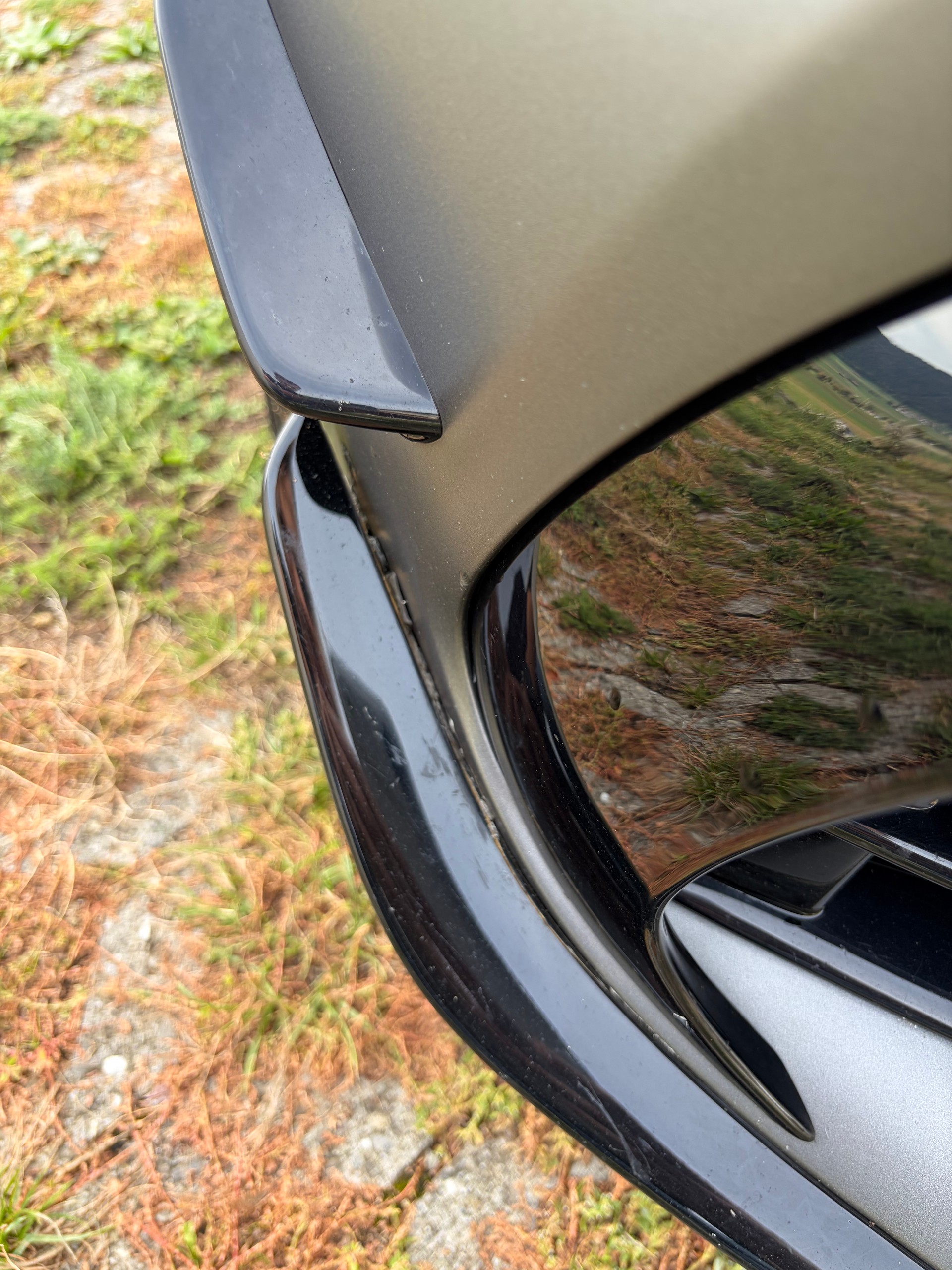 MERCEDES-BENZ A 45 AMG-image-9
