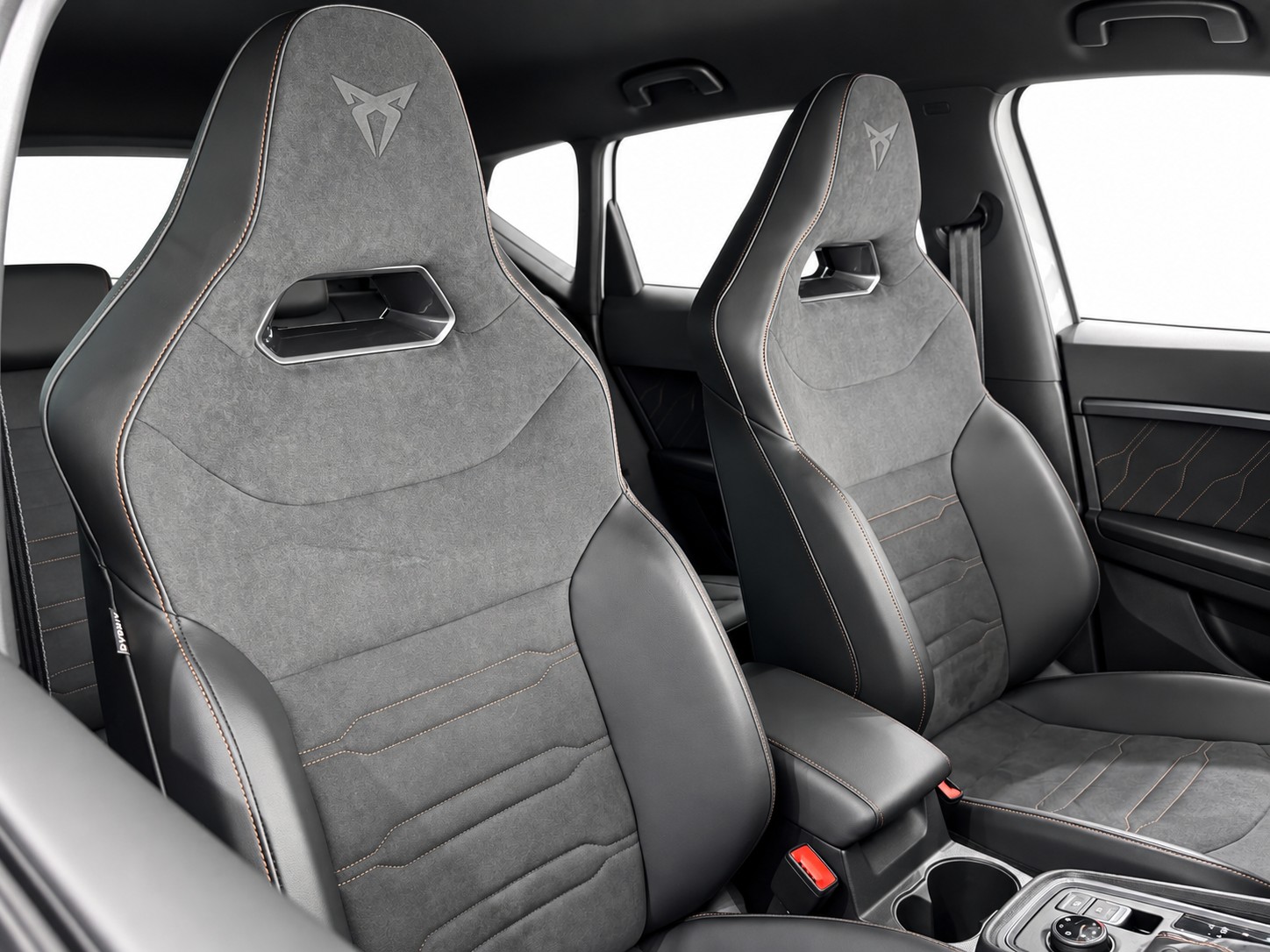 CUPRA Ateca 2.0TSI VZ 4Drive DSG-image-11