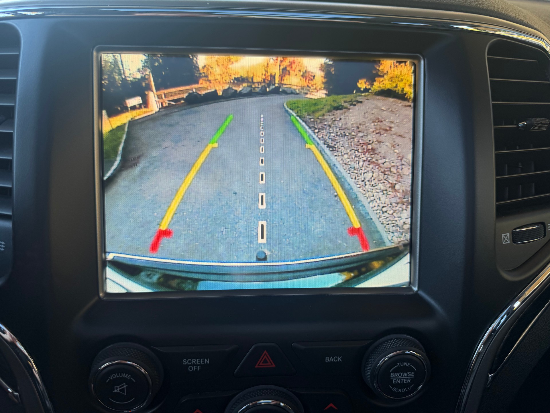 JEEP Grand Cherokee 3.0 CRD Summit Automatic-image-12
