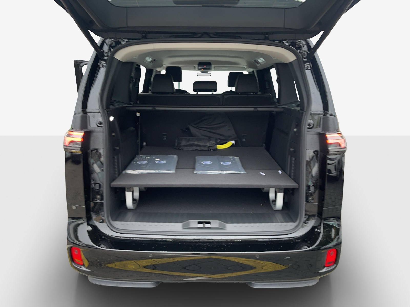VW ID.Buzz NWB Pro 4 Motion-image-12