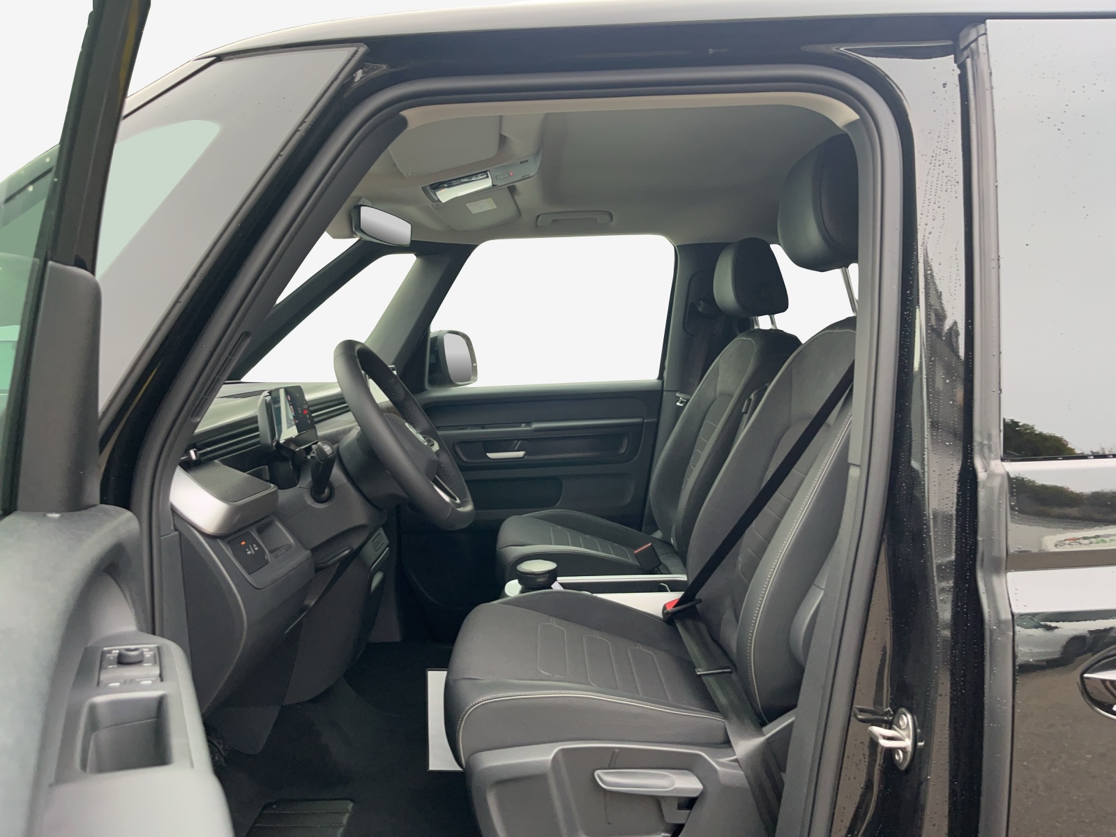 VW ID.Buzz NWB Pro 4 Motion-image-7