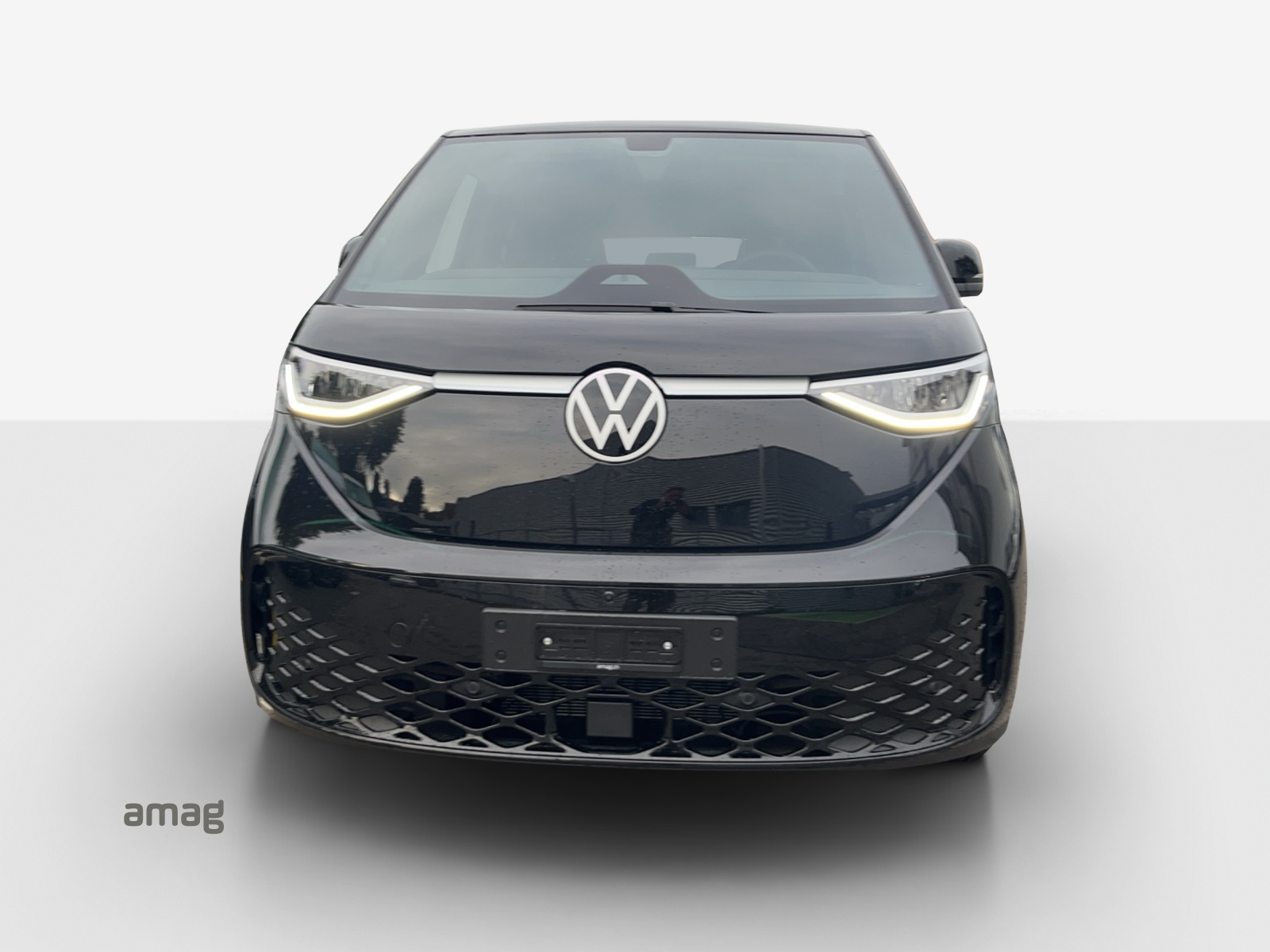 VW ID.Buzz NWB Pro 4 Motion-image-6