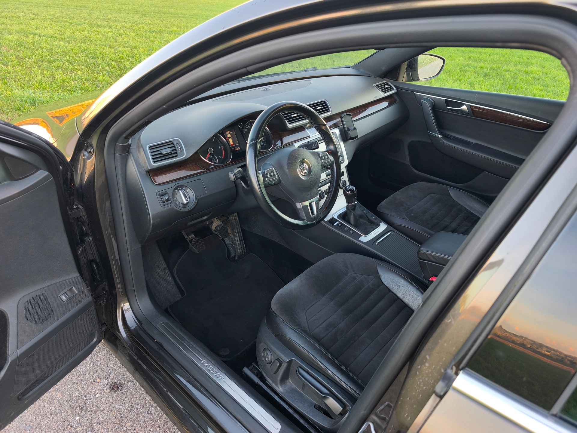 VW 4Motion-image-9