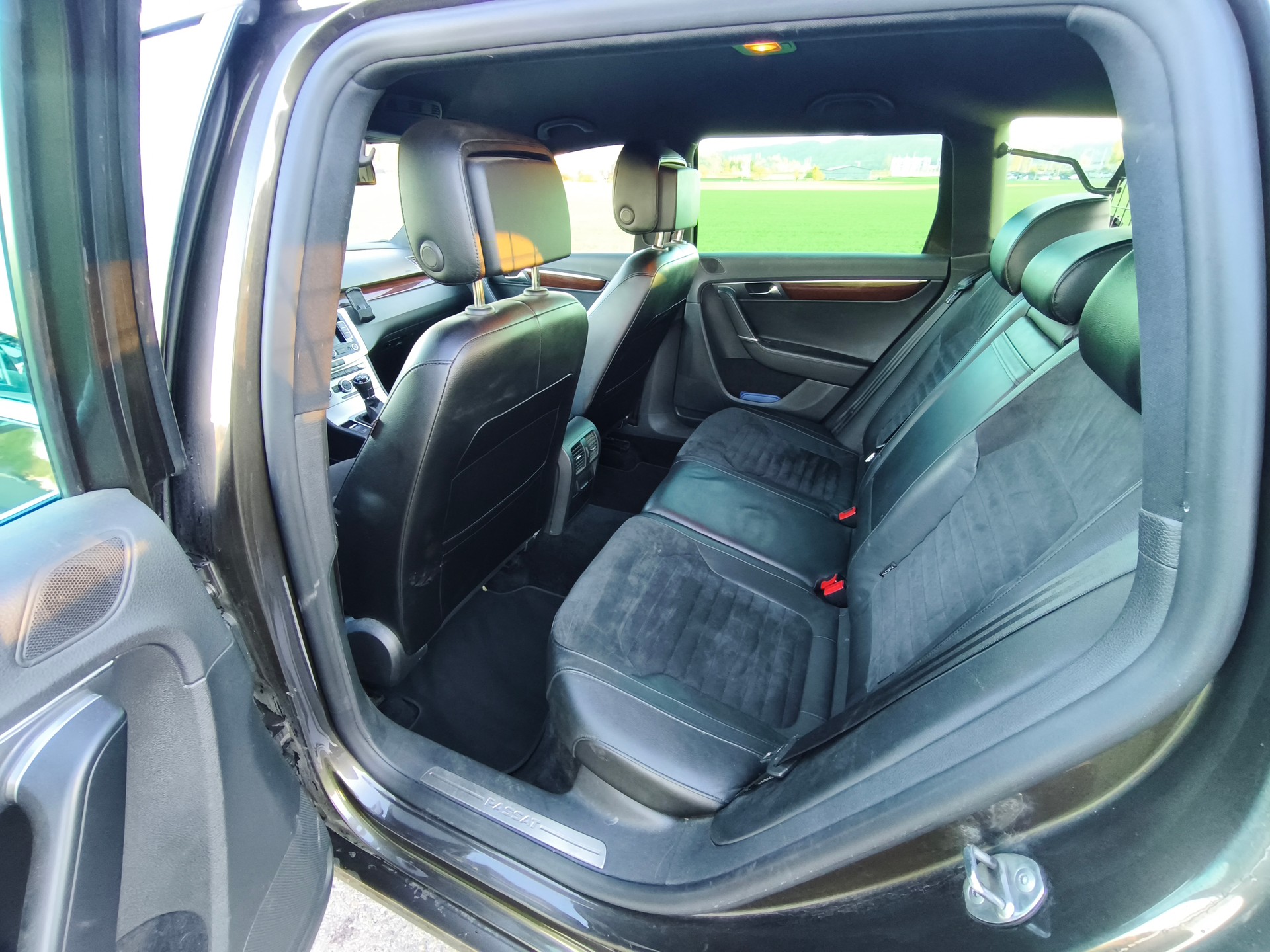 VW 4Motion-image-10