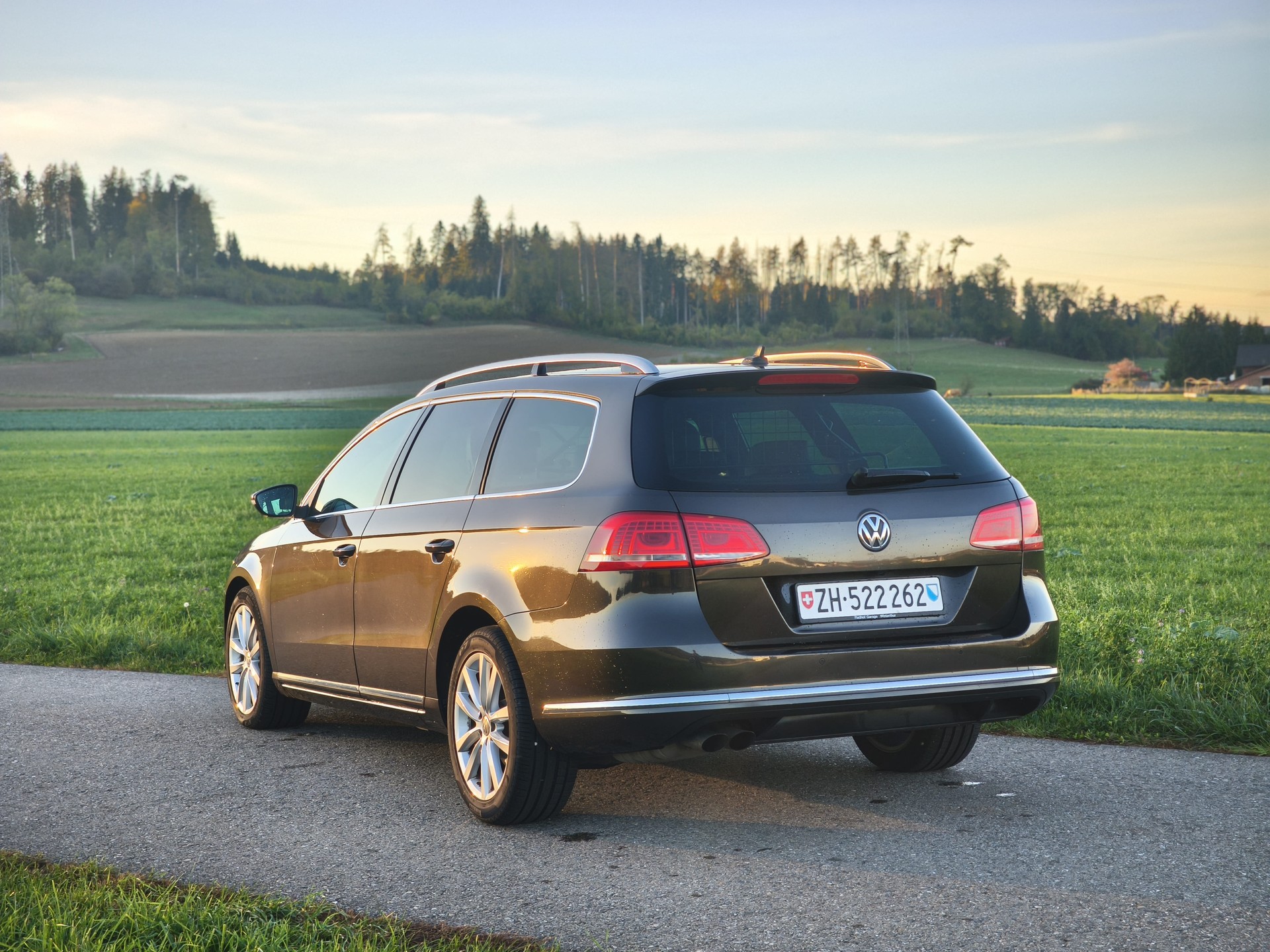 VW 4Motion-image-4