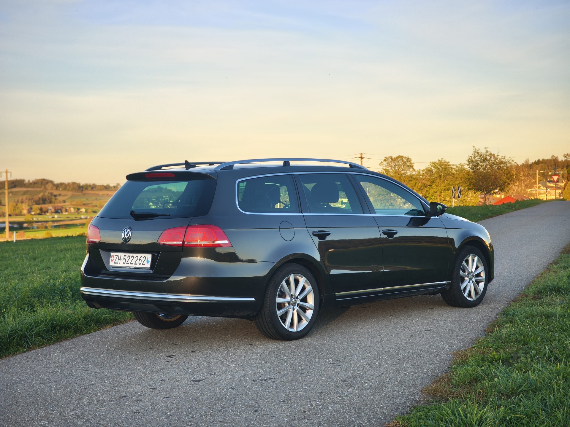VW 4Motion-image-2