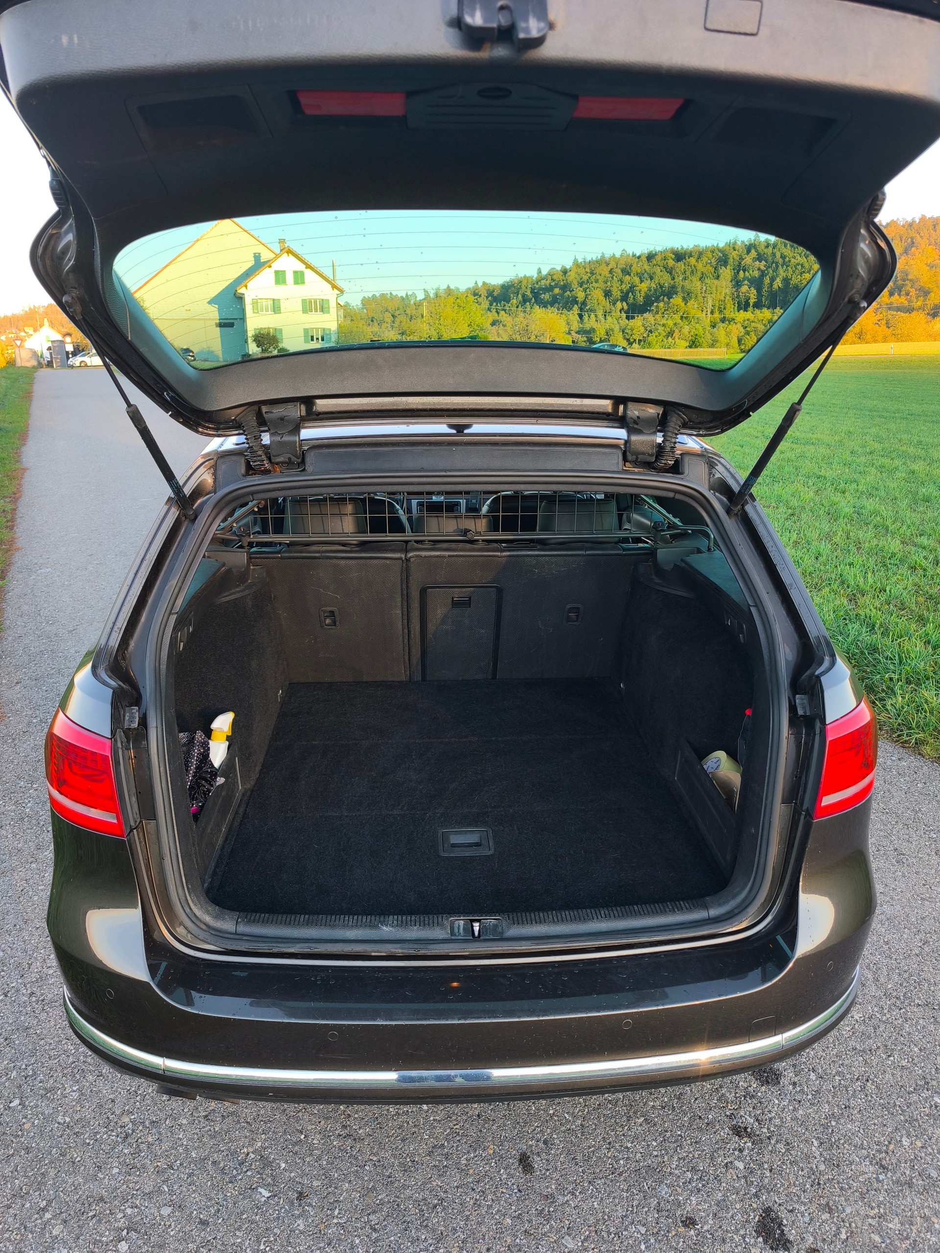 VW 4Motion-image-11