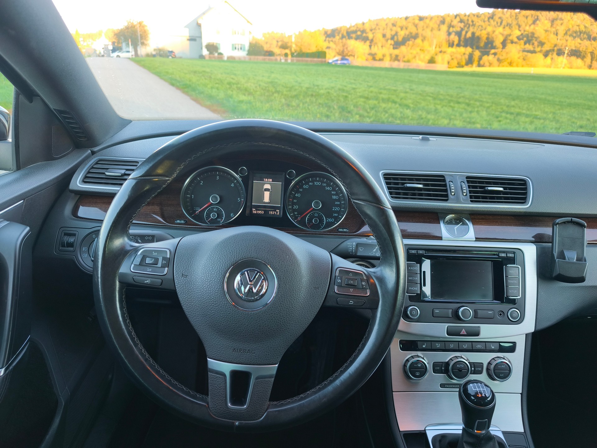VW 4Motion-image-7