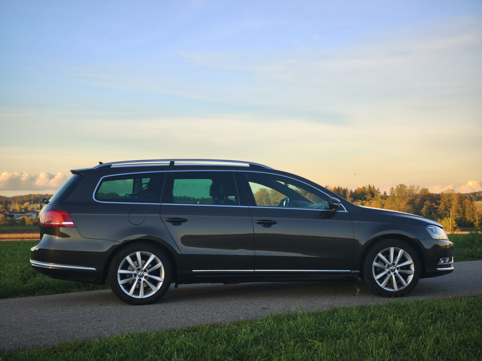 VW 4Motion-image-1