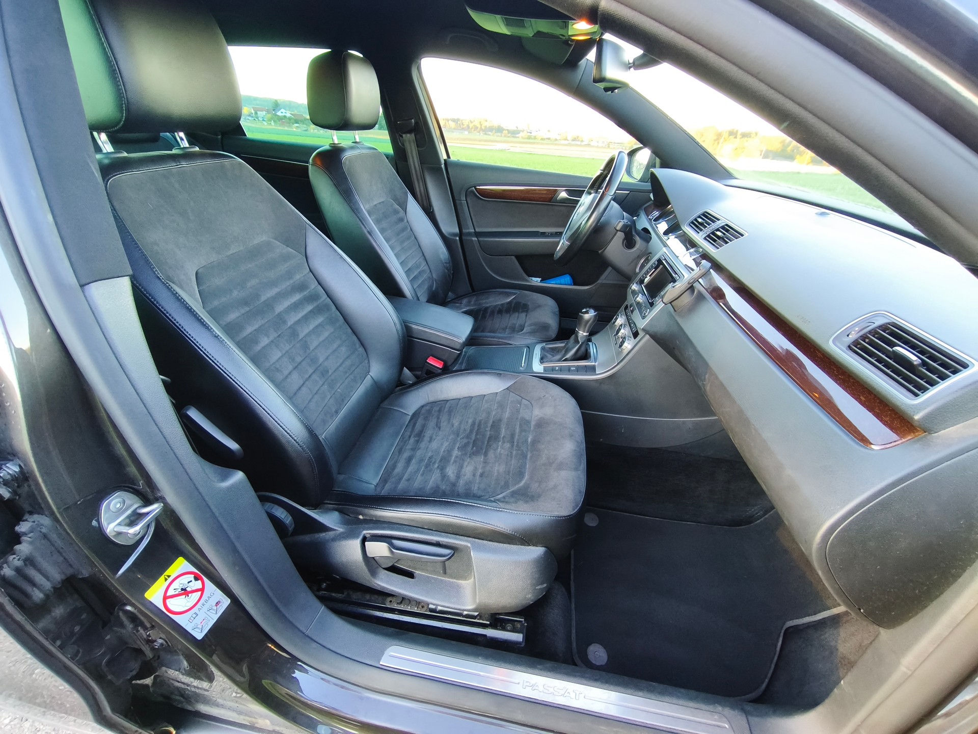 VW 4Motion-image-8