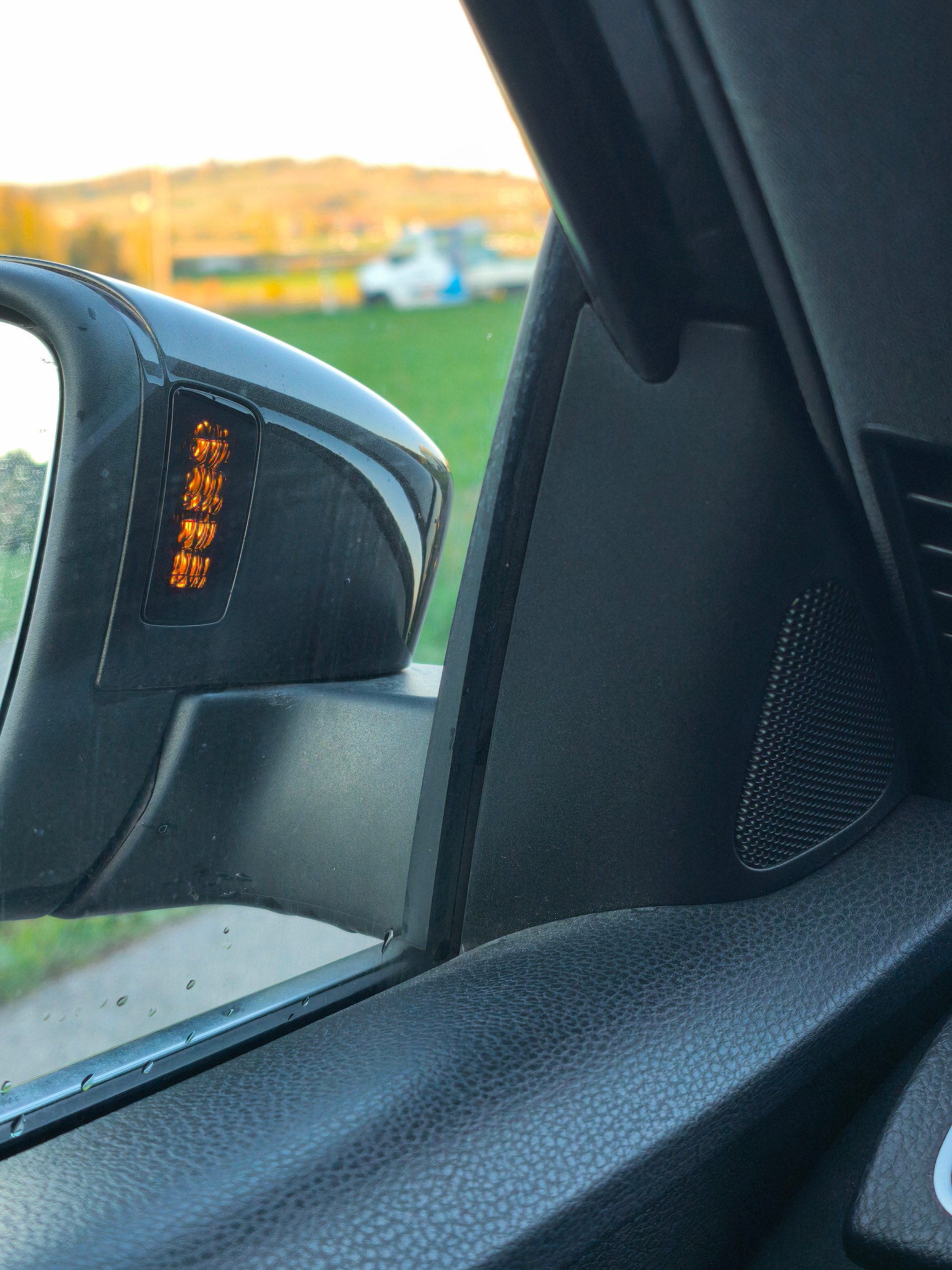 VW 4Motion-image-12