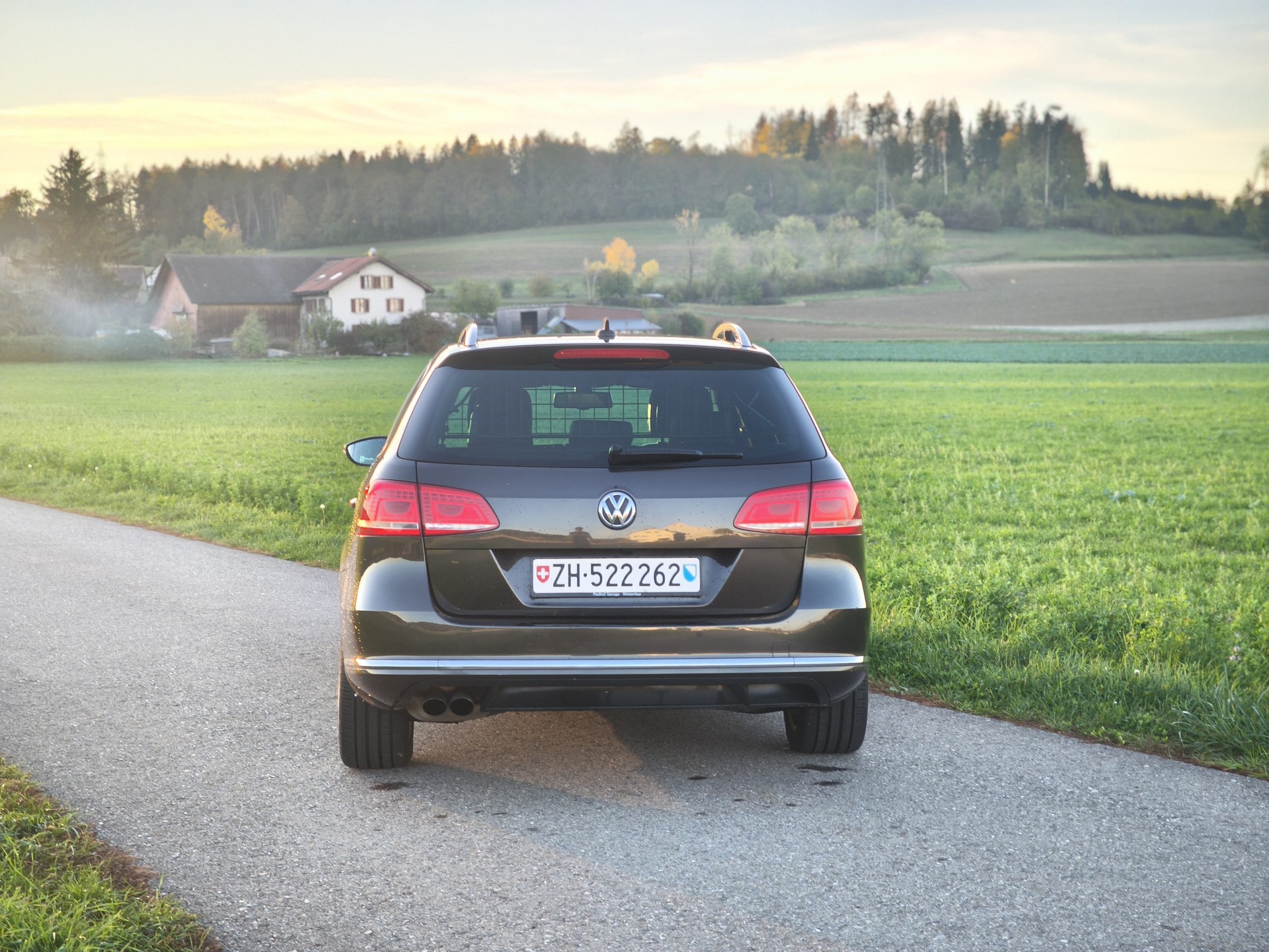 VW 4Motion-image-3