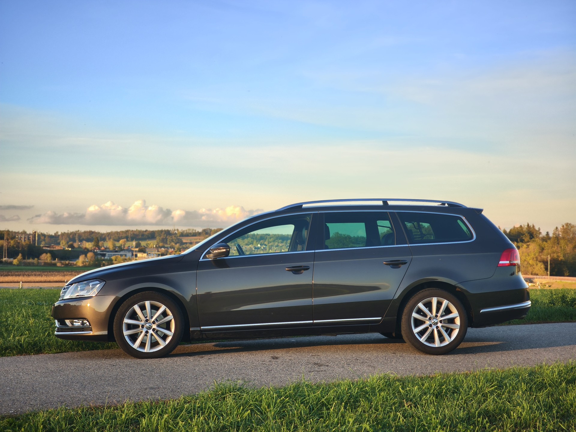 VW 4Motion-image-5