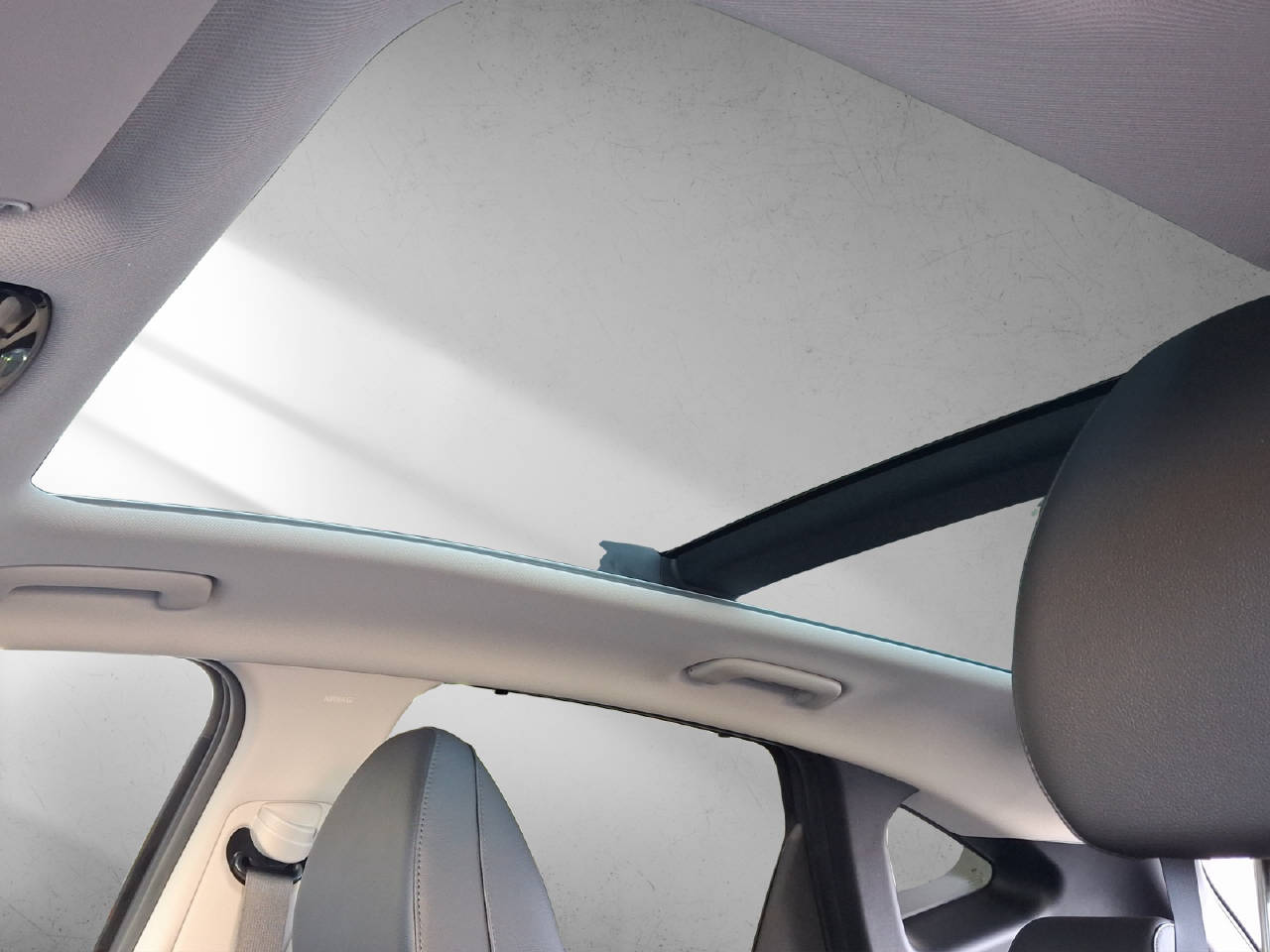 HYUNDAI Tucson 1.6 T-GDi HEV Vertex Sw MY27-image-15