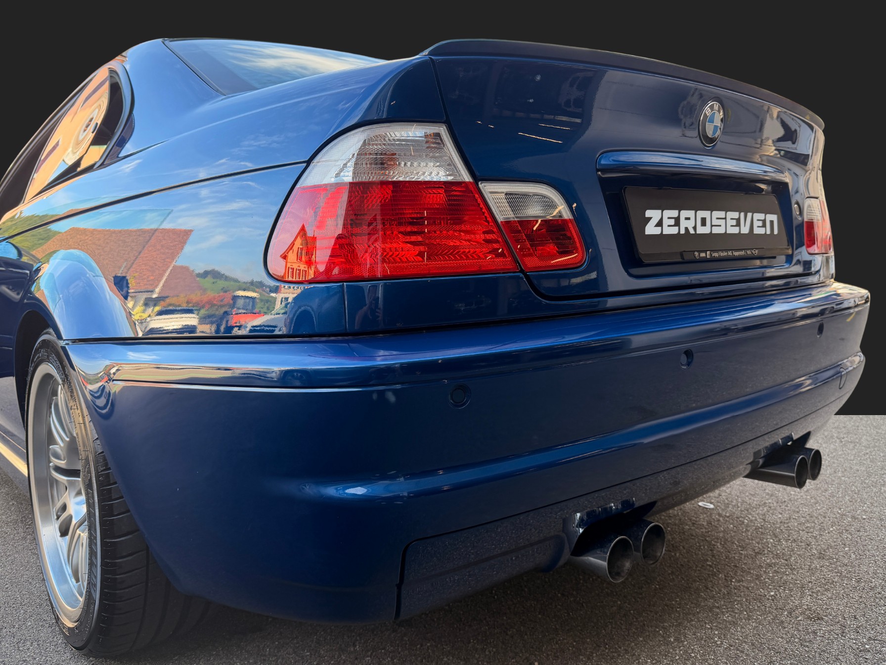 BMW M3 Coupé-image-26